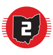 CardCollector2