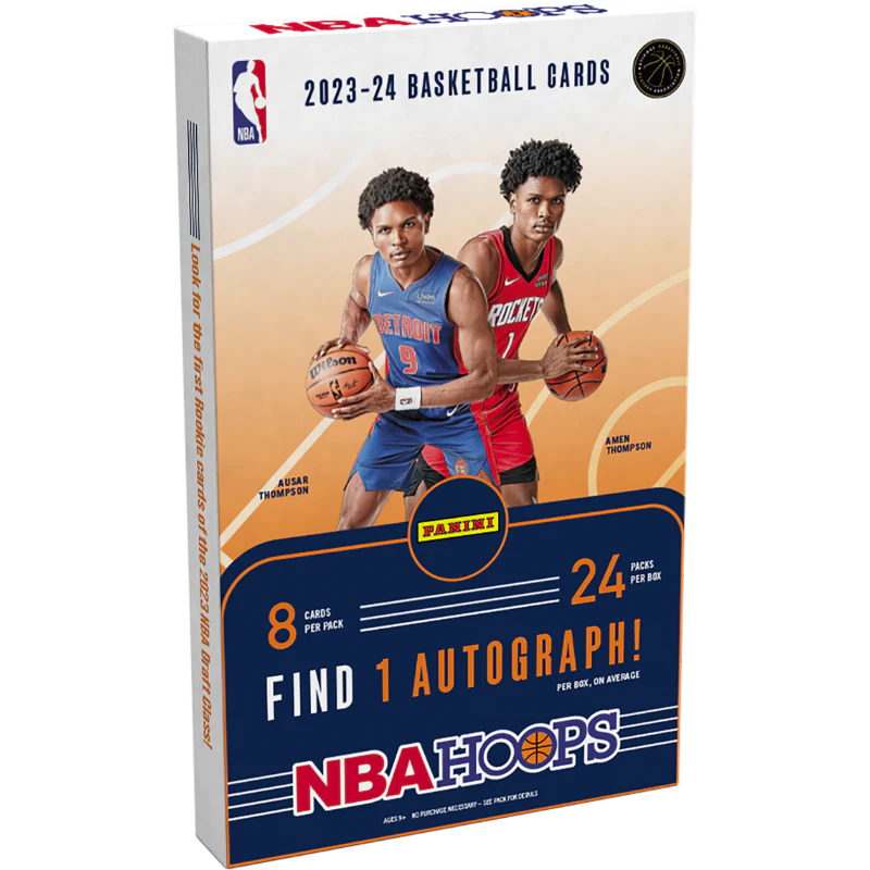 Basketball Products