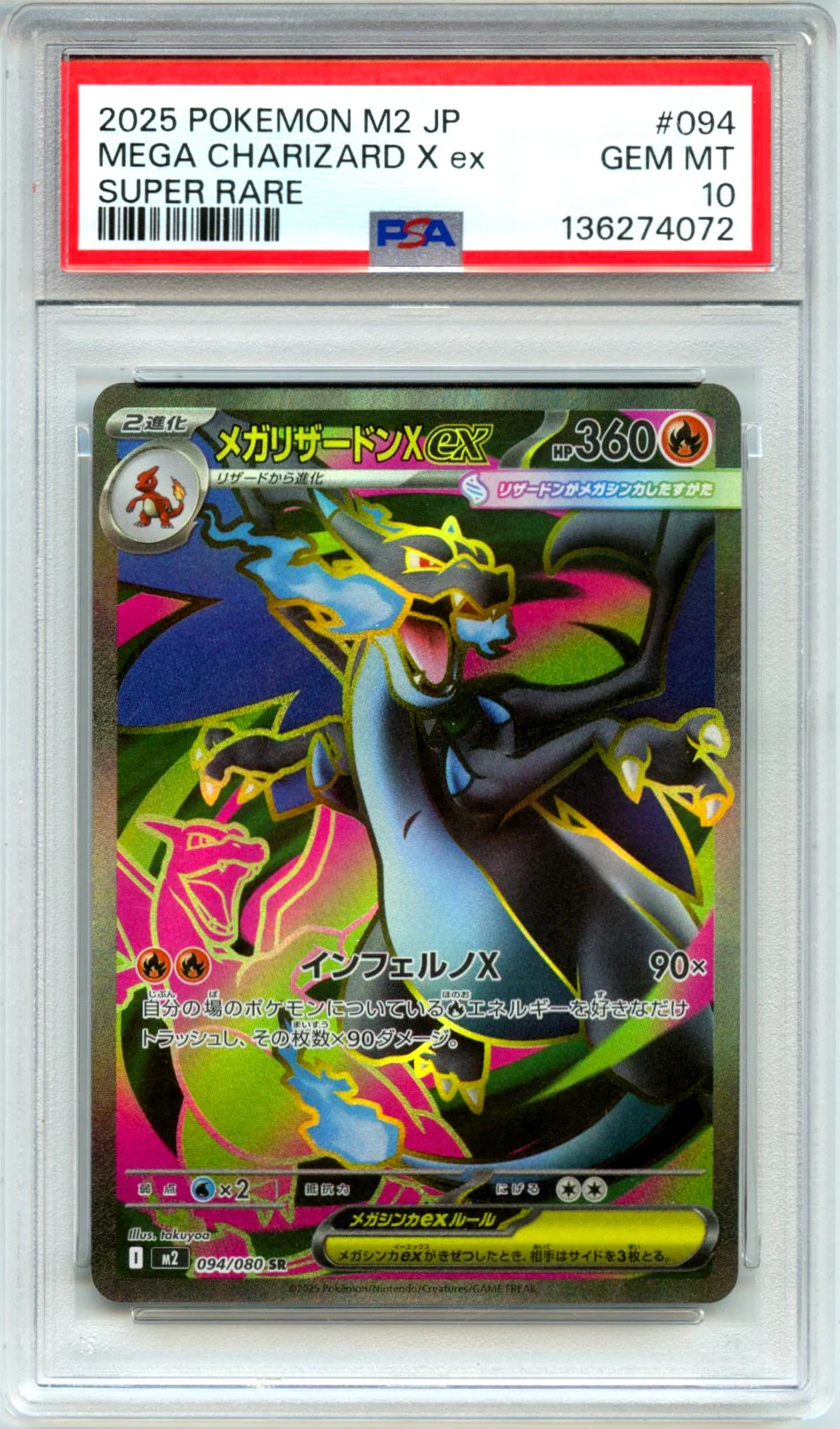 Thumbnail 1