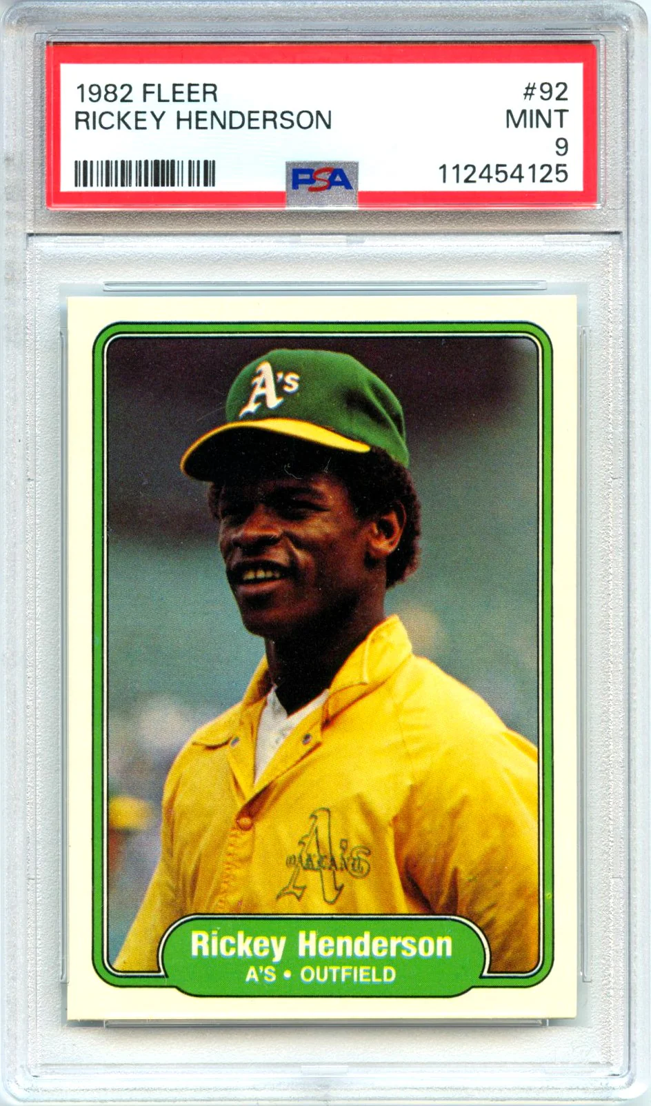 Thumbnail 1